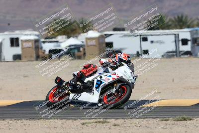 media/Apr-19-2025-CVMA (Sat) [[586b59ad56]]/Race 7- Formula 40 MW and LW/